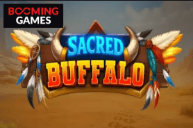 Game 10 Spinbet Casino