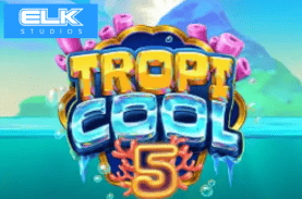 Game 2 Spinbet Casino
