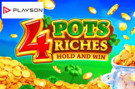 Game 3 Spinbet Casino