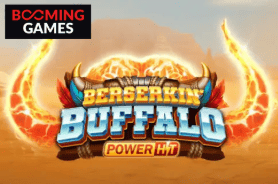 Game 7 Spinbet Casino