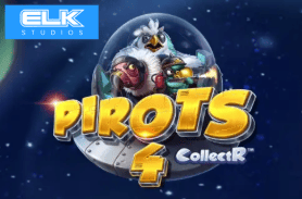 Game 8 Spinbet Casino