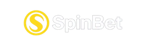 Spinbet Casino